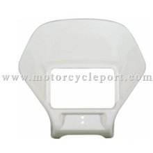 Motorcycle Head Light Cover for Gy150